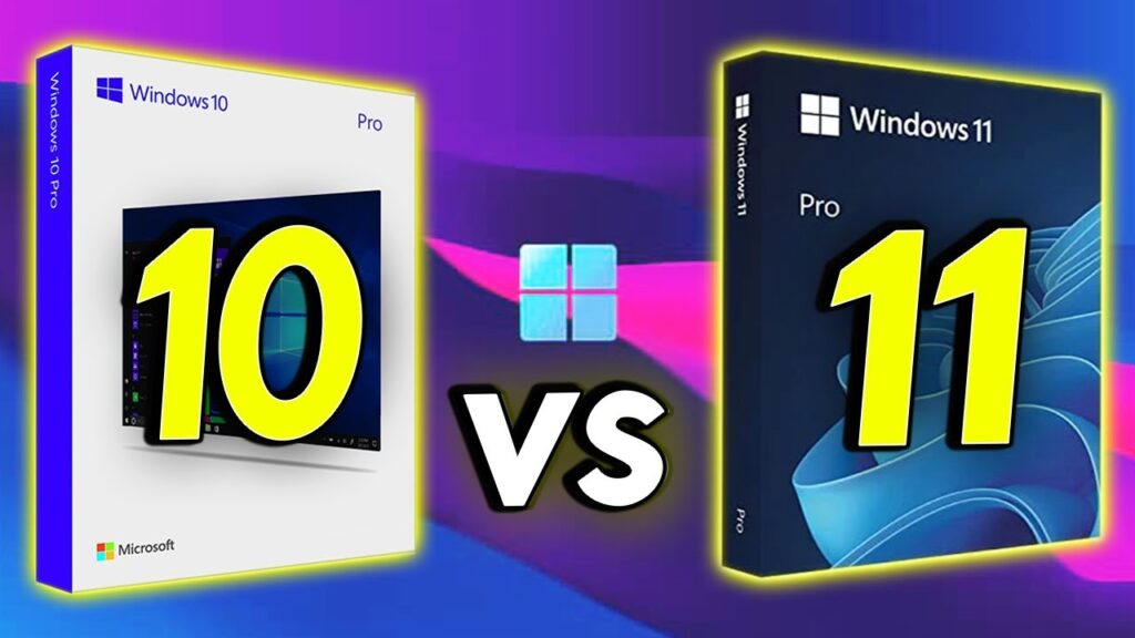 windows 11