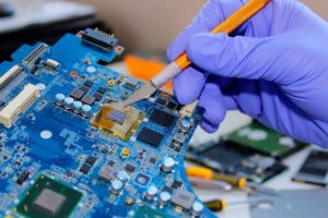 Επισκευή αναβάθμιση Laptop Θεσσαλονίκη